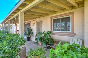 4411 50th Dr, Phoenix, AZ 85031