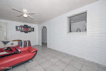 4411 50th Dr, Phoenix, AZ 85031