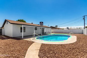 4411 56th Dr, Phoenix, AZ 85031