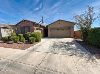 4411 93rd Dr, Phoenix, AZ 85037