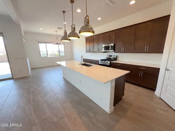 4411 93rd Dr, Phoenix, AZ 85037