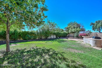 4411 Acoma Dr, Glendale, AZ 85306