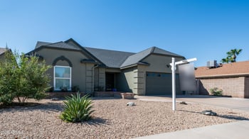 4411 Ashurst Dr, Phoenix, AZ 85048