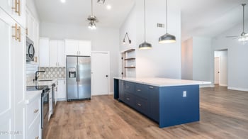 4411 Ashurst Dr, Phoenix, AZ 85048