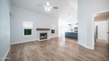 4411 Ashurst Dr, Phoenix, AZ 85048