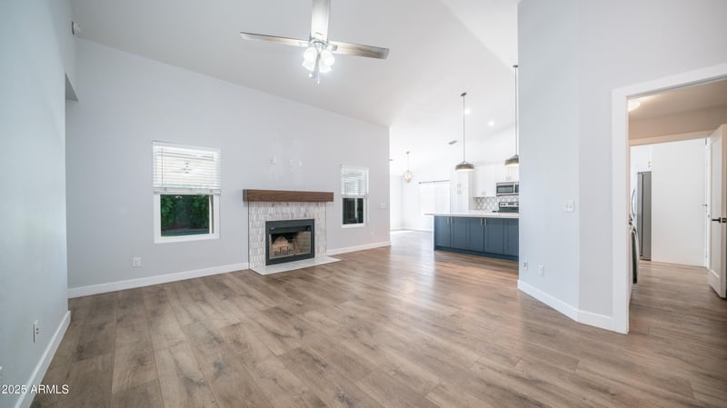 4411 Ashurst Dr, Phoenix, AZ 85048