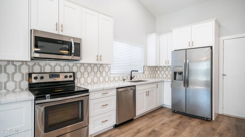 4411 Ashurst Dr, Phoenix, AZ 85048