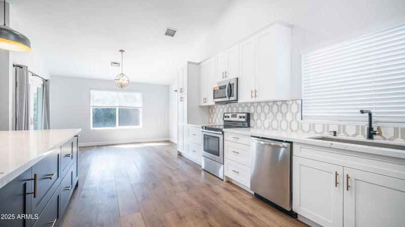 4411 Ashurst Dr, Phoenix, AZ 85048