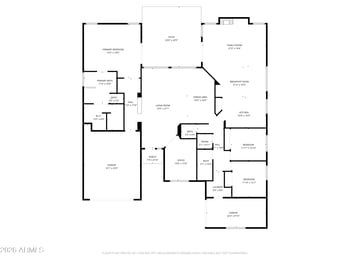 4411 Butterwood Dr, Phoenix, AZ 85083