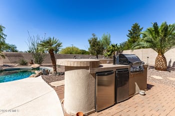 4411 Butterwood Dr, Phoenix, AZ 85083