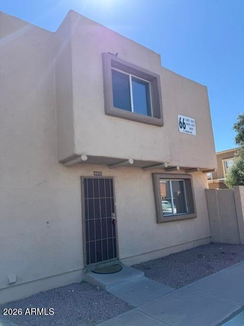 4411 E Pueblo Ave, Phoenix, AZ 85040