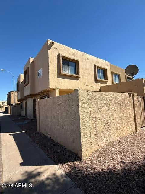 4411 E Pueblo Ave, Phoenix, AZ 85040