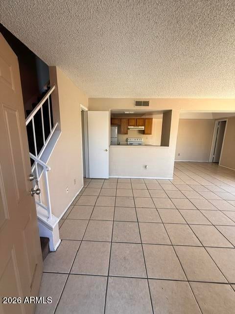 4411 E Pueblo Ave, Phoenix, AZ 85040