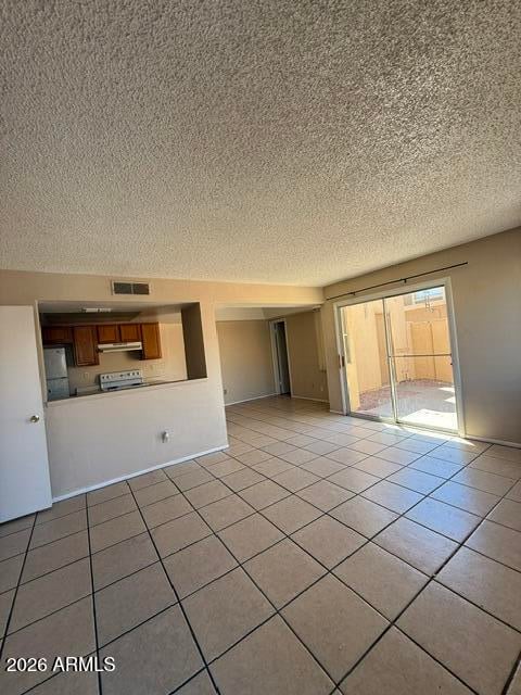 4411 E Pueblo Ave, Phoenix, AZ 85040