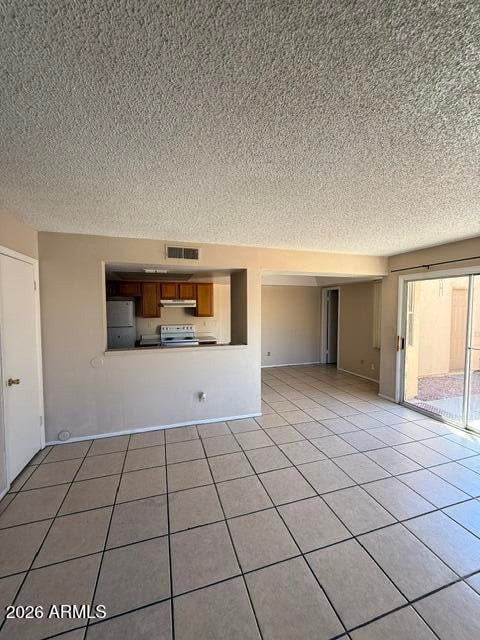4411 E Pueblo Ave, Phoenix, AZ 85040