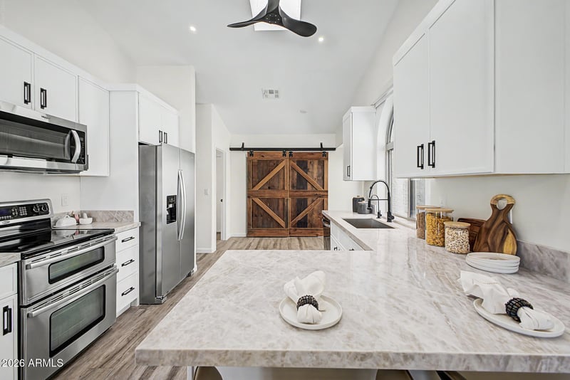 4411 E Ute St, Phoenix, AZ 85044
