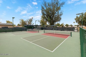 4411 Ute St, Phoenix, AZ 85044