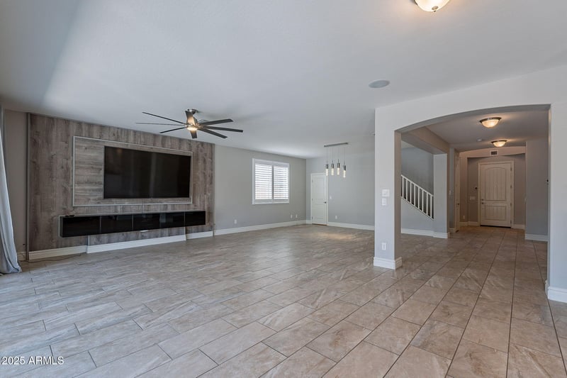 4411 E Zion Way, Chandler, AZ 85249