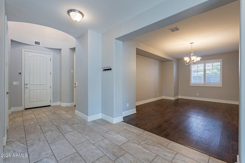 4411 E Zion Way, Chandler, AZ 85249
