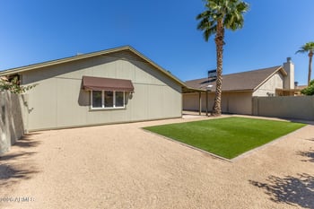 4411 Morrow Dr, Glendale, AZ 85308