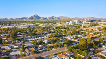 4411 18th St, Phoenix, AZ 85016
