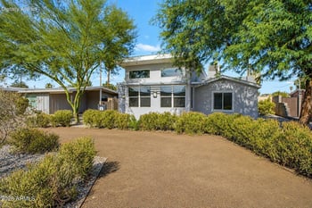 4411 18th St, Phoenix, AZ 85016