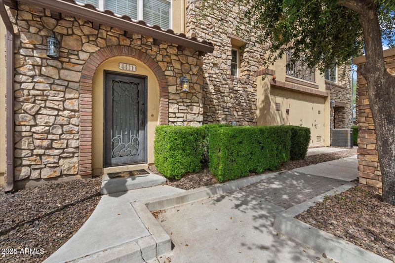 4411 N 24th Way, Phoenix, AZ 85016