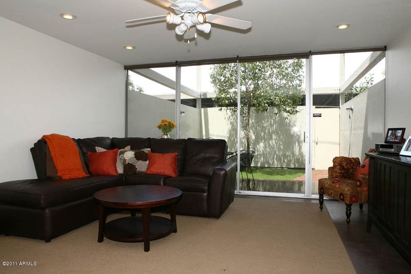 4411 N 40th St #38, Phoenix, AZ 85018