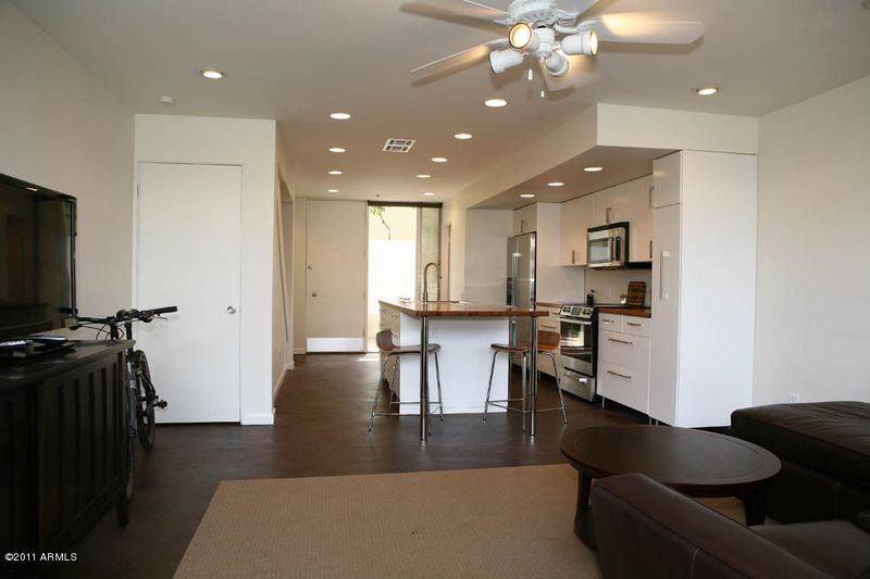 4411 N 40th St #38, Phoenix, AZ 85018