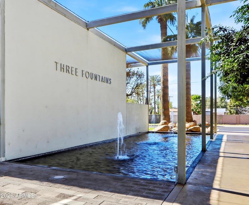 4411 40th St #51, Phoenix, AZ 85018
