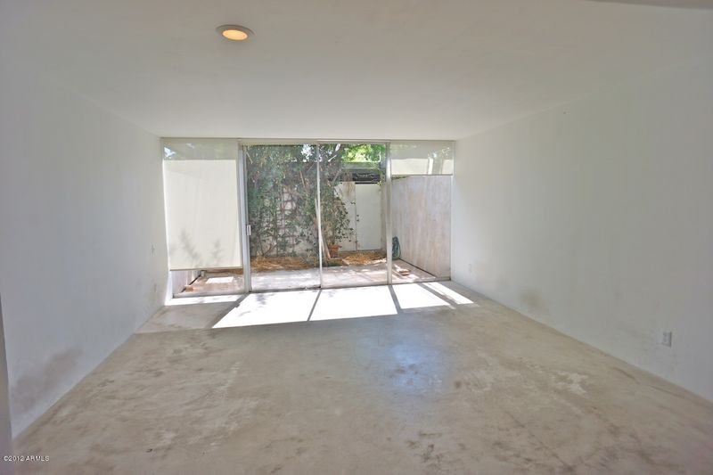 4411 N 40th St #56, Phoenix, AZ 85018