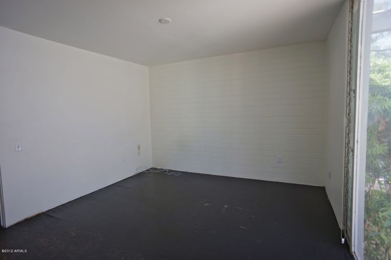 4411 N 40th St #56, Phoenix, AZ 85018
