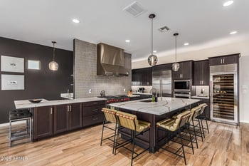 4411 Side Canyon Trl, Cave Creek, AZ 85331