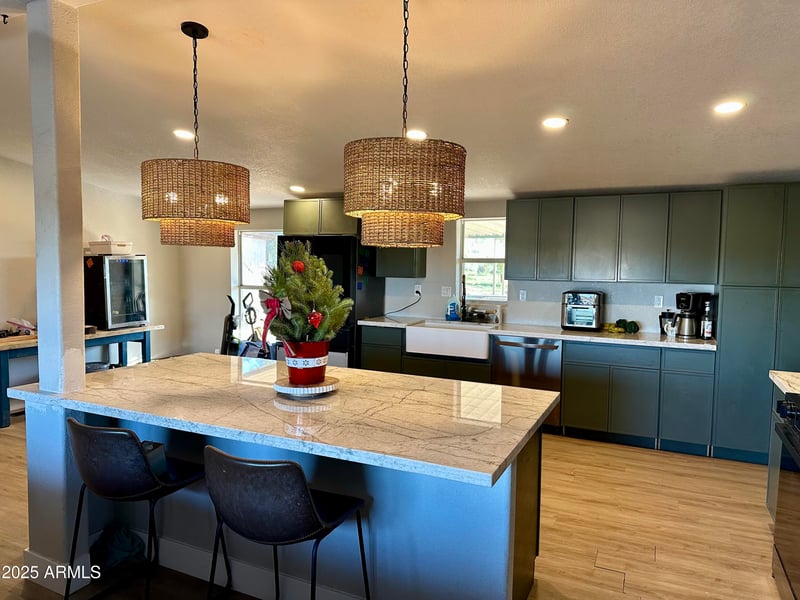 4411 Triple Crown Dr, San Tan Valley, AZ 85140