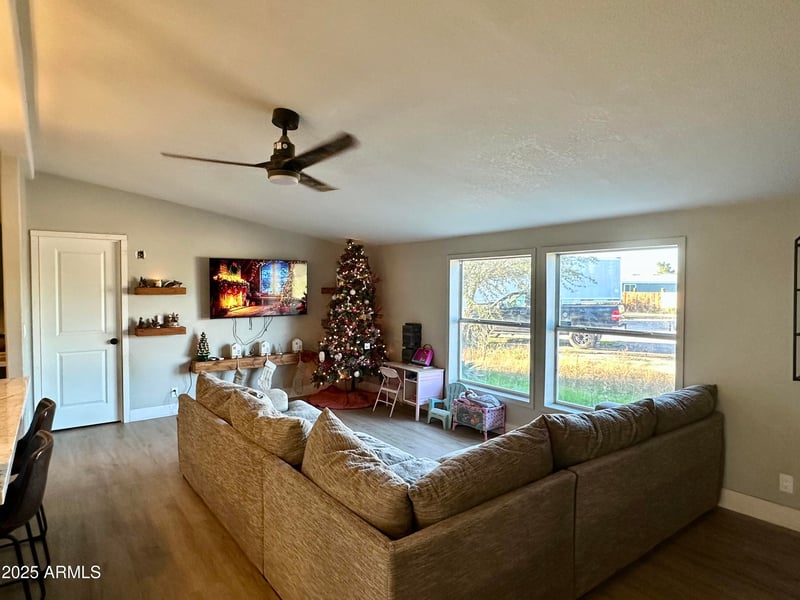 4411 Triple Crown Dr, San Tan Valley, AZ 85140