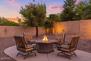 4411 Butterwood Dr, Phoenix, AZ 85083