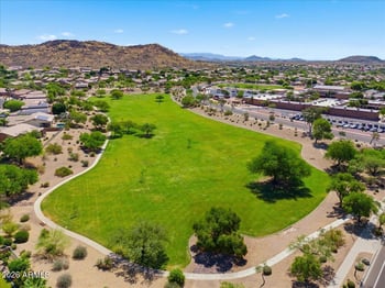 4411 Butterwood Dr, Phoenix, AZ 85083
