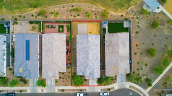 4411 Desert Ln, Laveen, AZ 85339