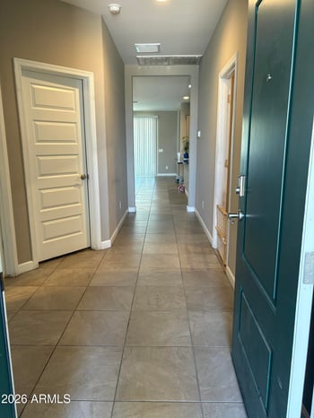 4411 Desert Ln, Laveen, AZ 85339