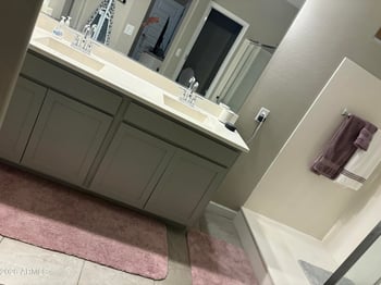 4411 Desert Ln, Laveen, AZ 85339