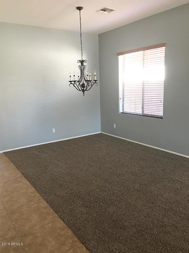 4411 W Magellan Dr, New River, AZ 85087