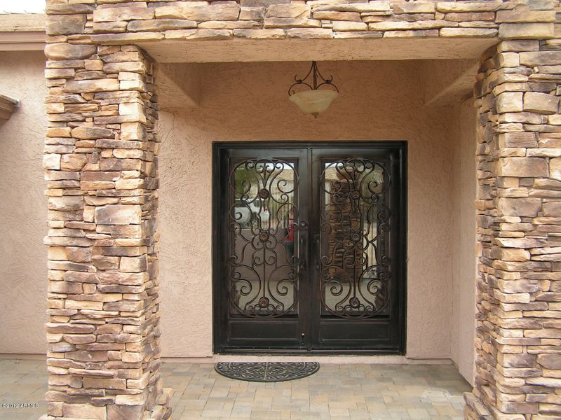 44114 N 19th Pl, New River, AZ 85087