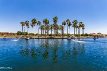 44114 Venture Ln, Maricopa, AZ 85139