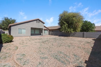 44117 Windrose Dr, Maricopa, AZ 85138