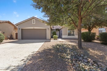 44117 Windrose Dr, Maricopa, AZ 85138