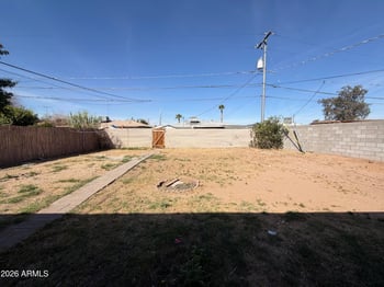 4412 50th Ave, Phoenix, AZ 85031