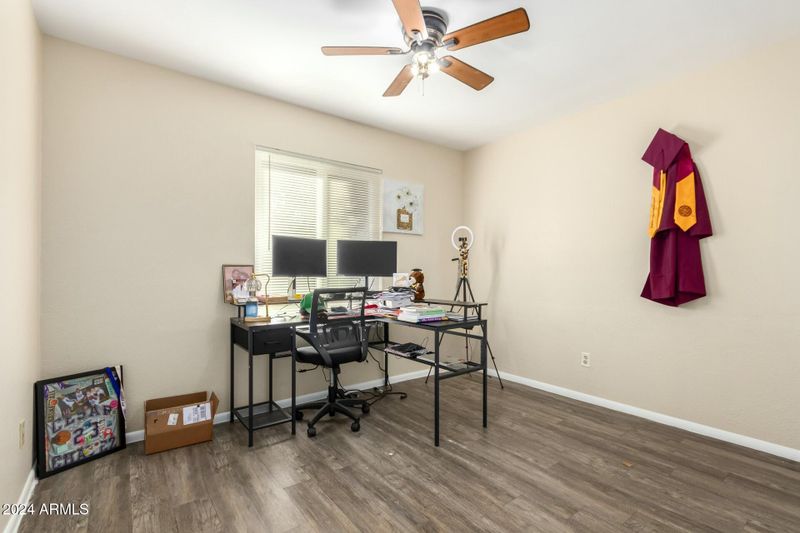 4412 E Darrel Rd, Phoenix, AZ 85042