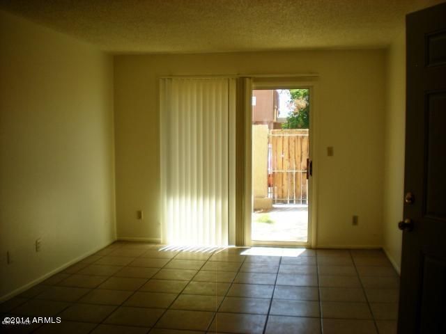 4412 E Pueblo Ave, Phoenix, AZ 85040