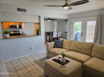 4412 E Riverside St, Phoenix, AZ 85040