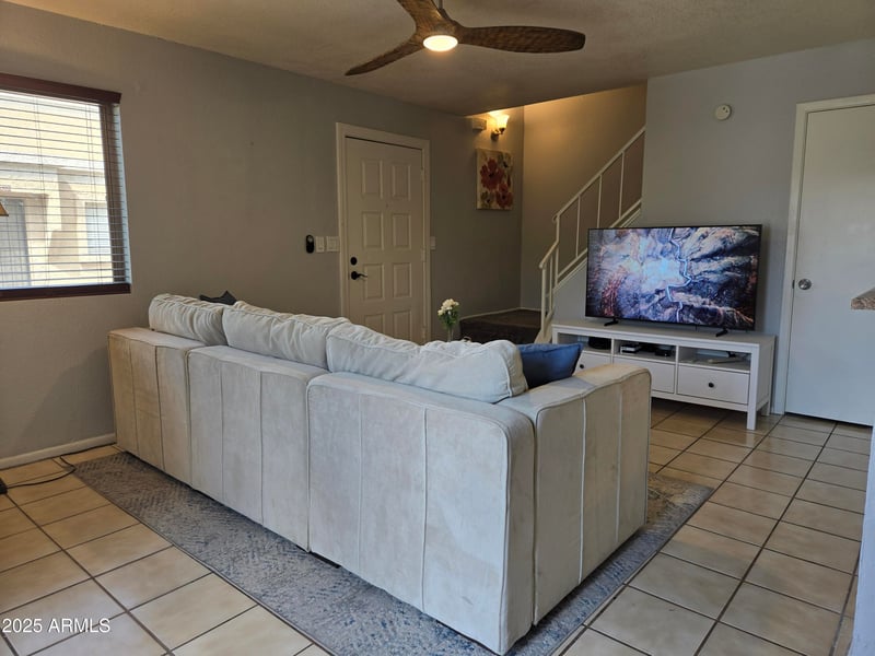 4412 E Riverside St, Phoenix, AZ 85040